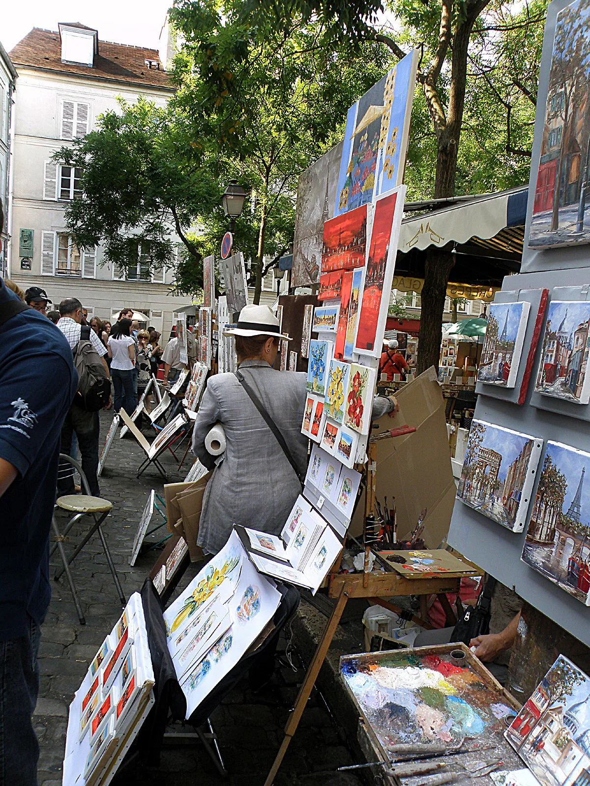 France – 2009 - 078.jpg