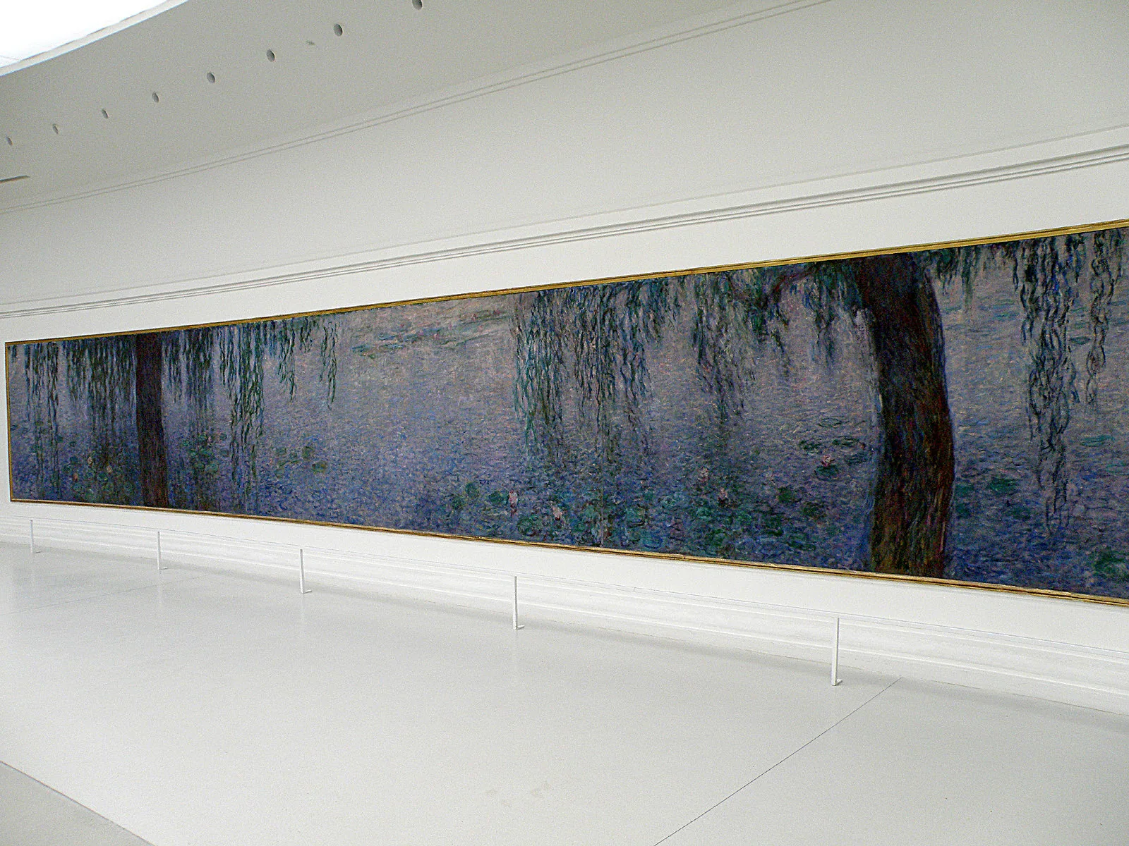 France – 2009 - 137.jpg