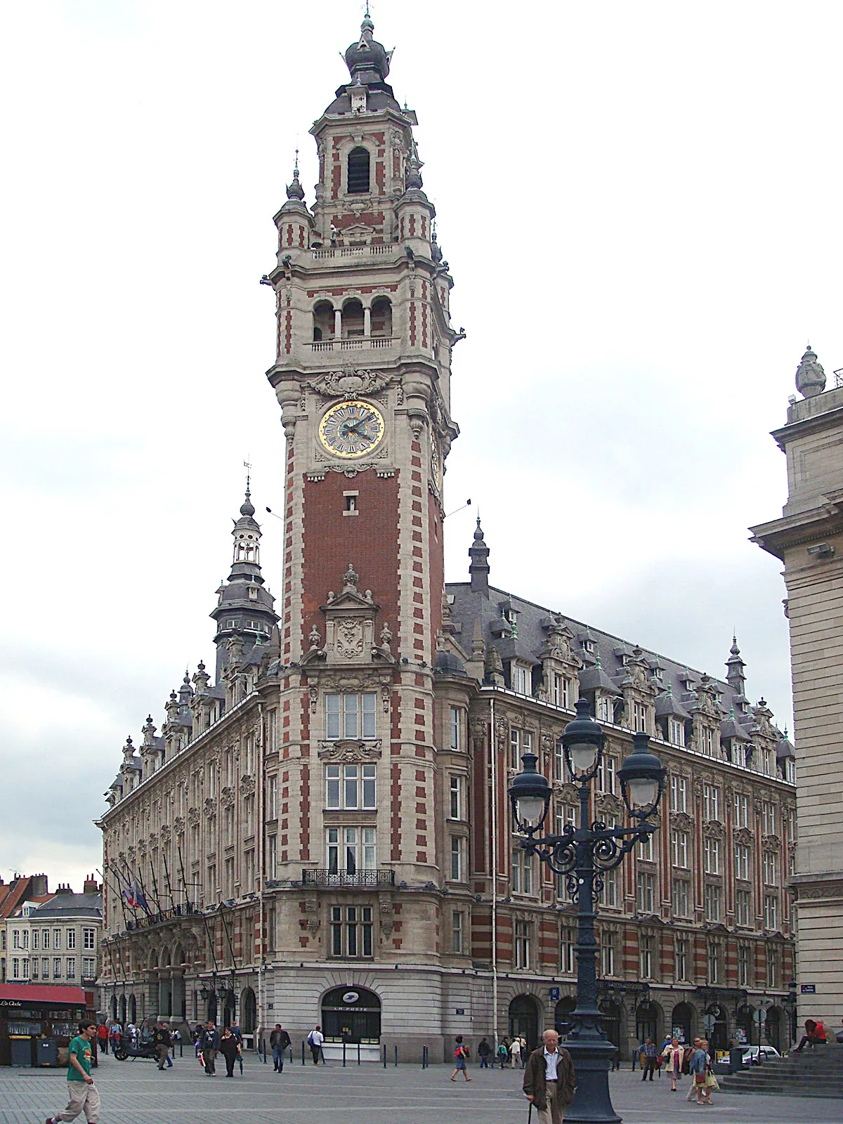 France – 2009 - 172.jpg