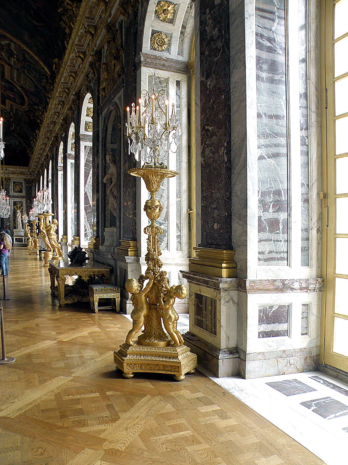 France – 2009 - 103.jpg