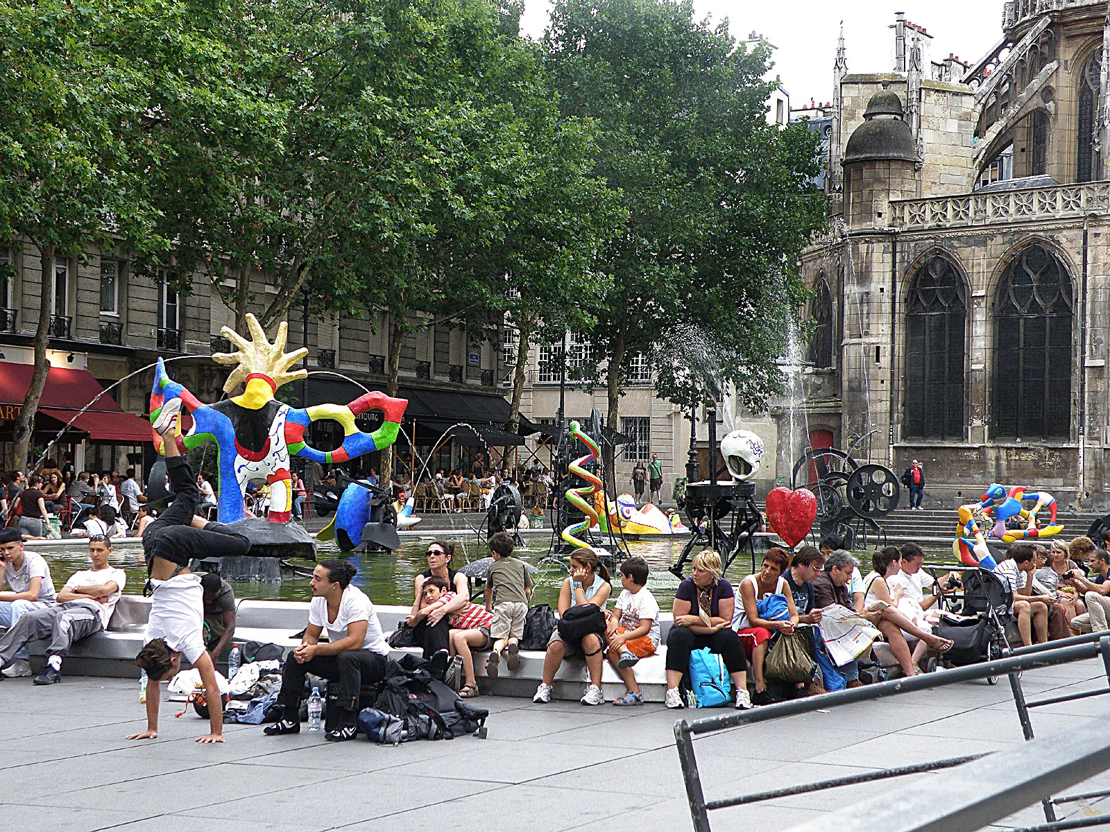 France – 2009 - 041.jpg