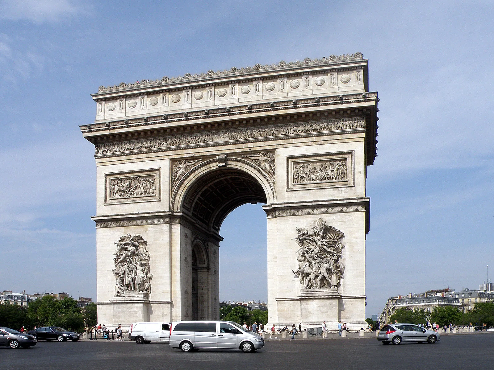 France – 2009 - 025.jpg