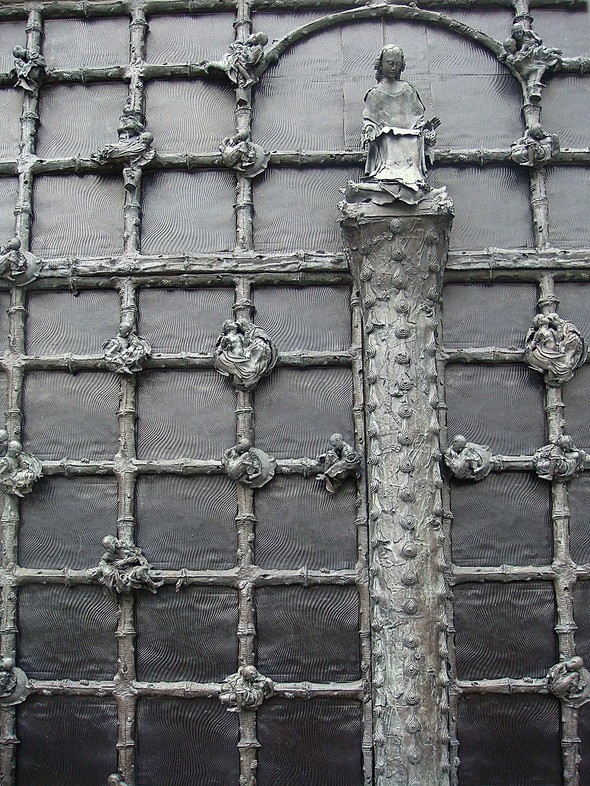 France – 2009 - 186.jpg