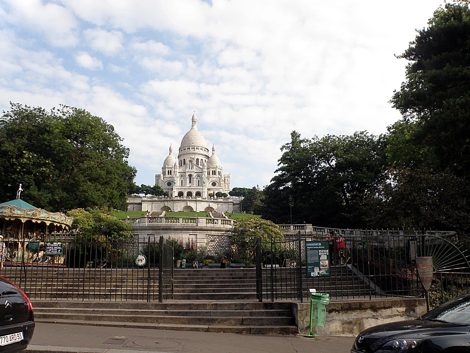 France – 2009 - 060.jpg