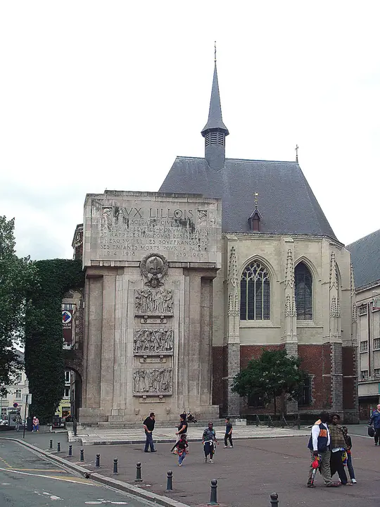 179.jpg