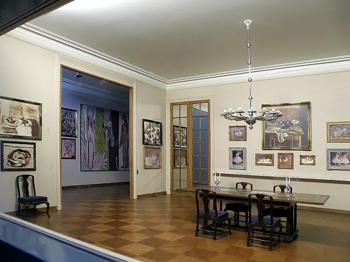 144.jpg