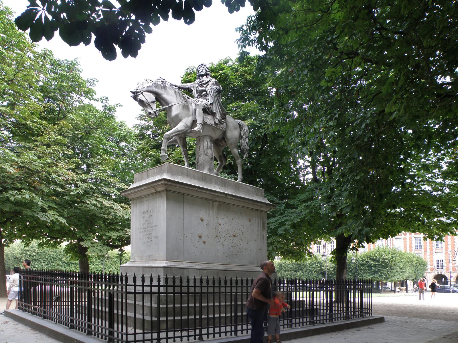 France – 2009 - 005.jpg