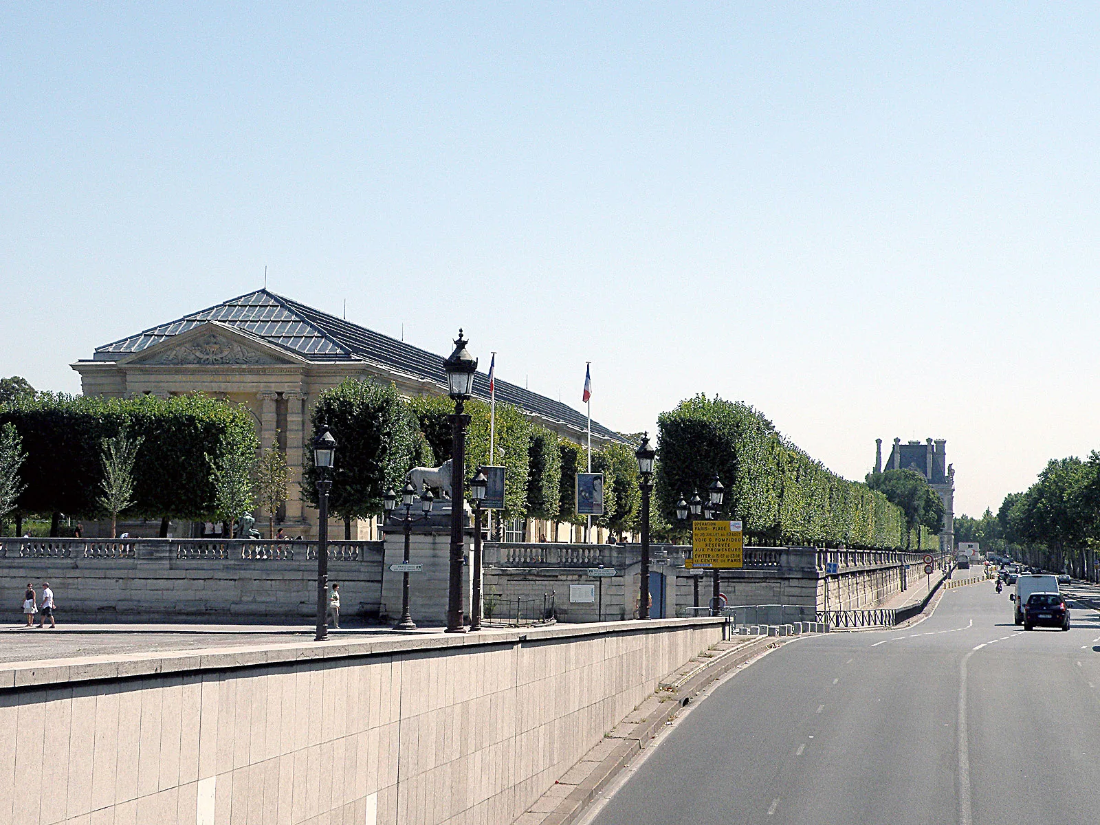 France – 2009 - 134.jpg