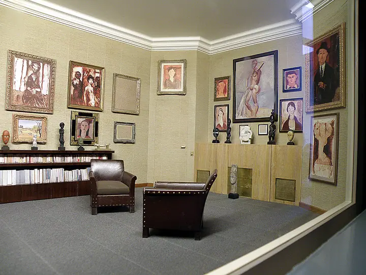 140.jpg