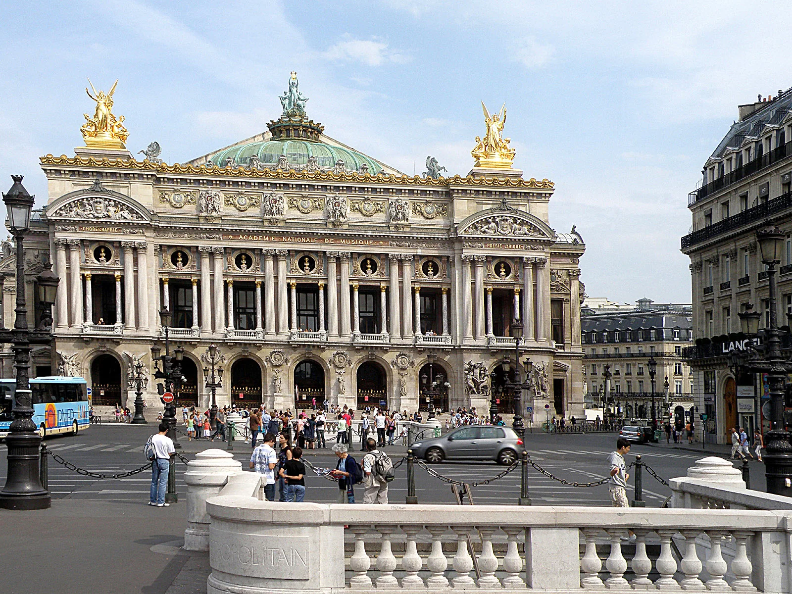 France – 2009 - 017.jpg