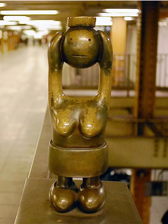 lu-11.jpg