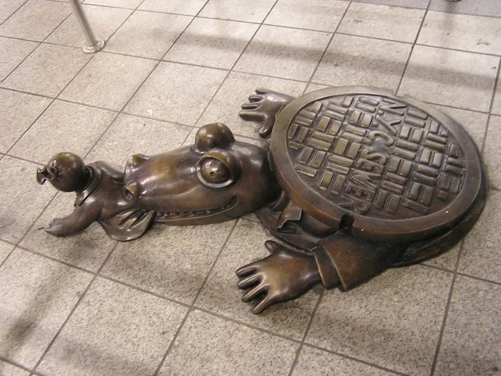 lu-16.jpg