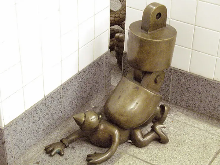 lu-13.jpg