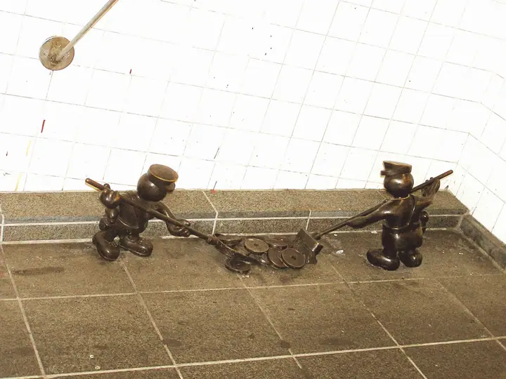 lu-20.jpg