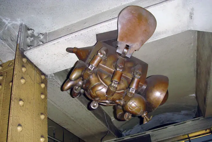 lu-35.jpg