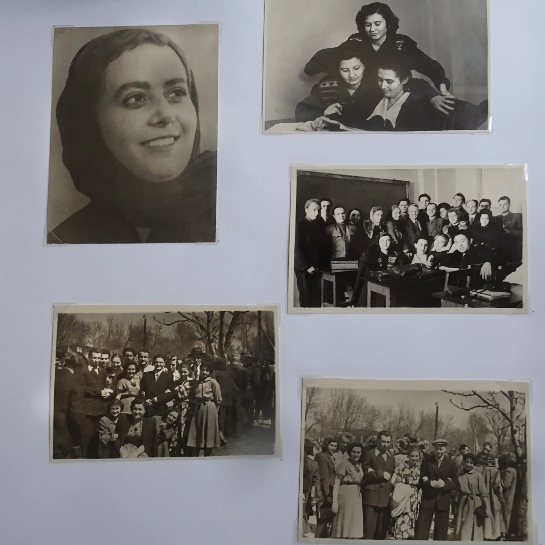 Rema Family - DSC04145.JPG