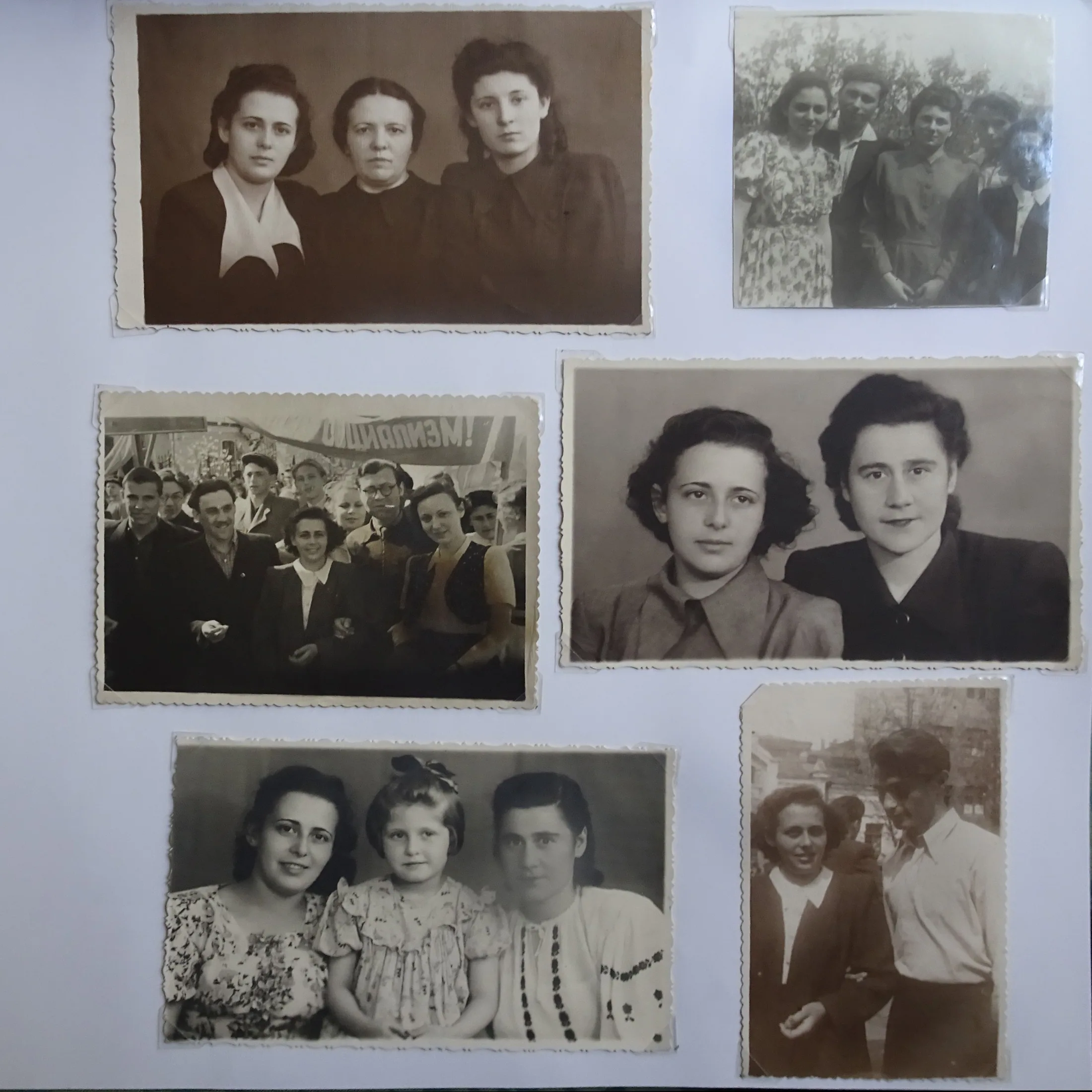 Rema Family - DSC04143.JPG