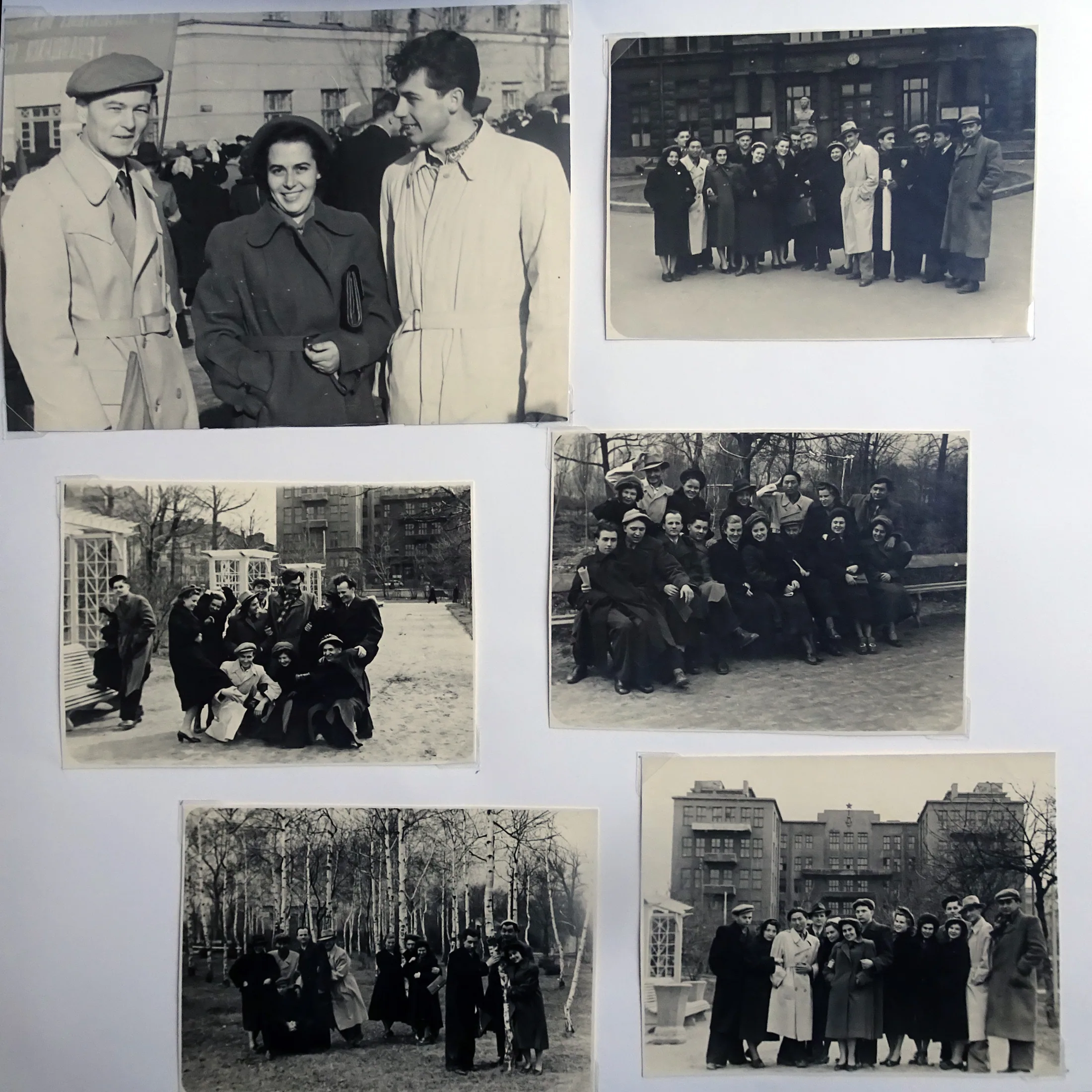 Rema Family - DSC04146.JPG