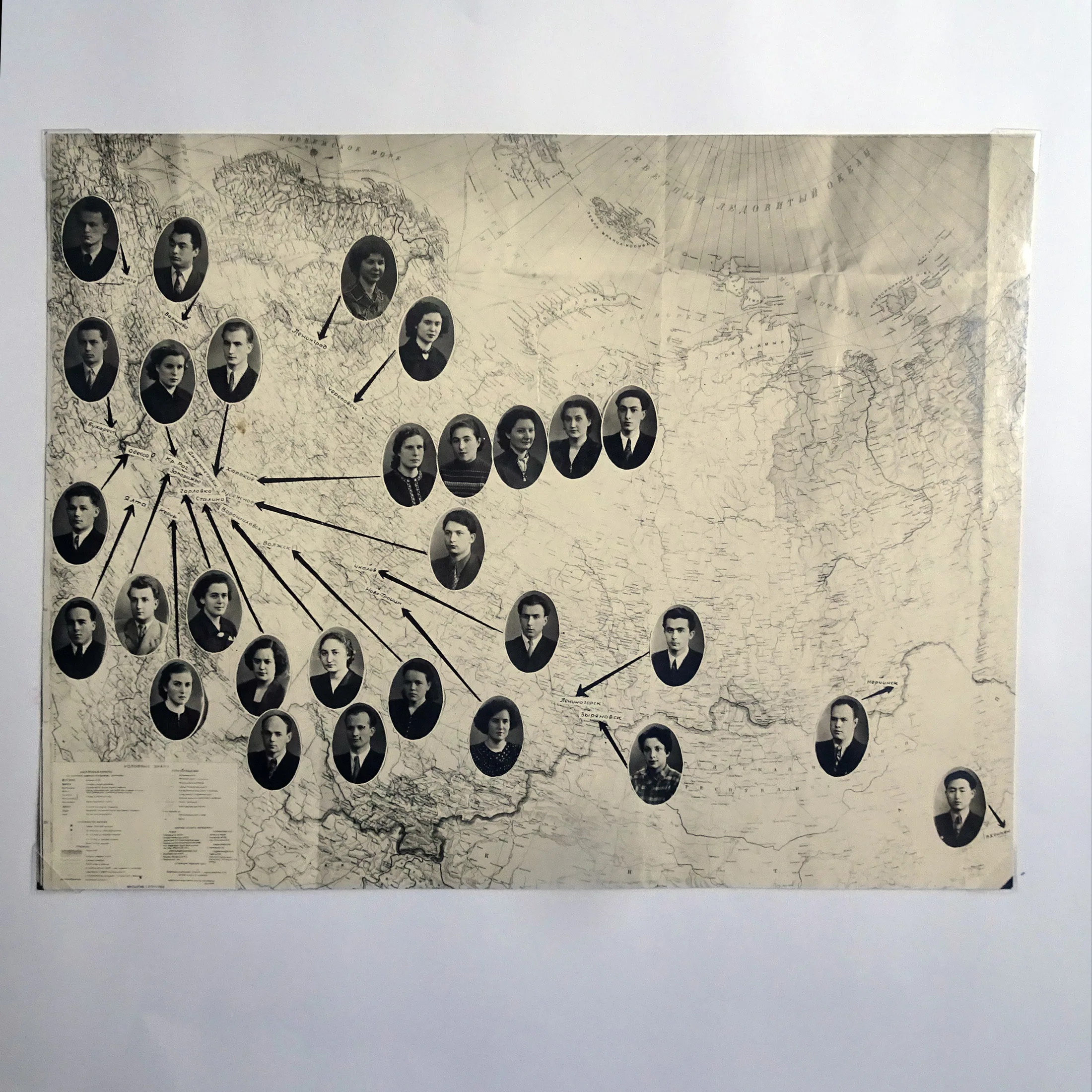 Rema Family - DSC04147.JPG