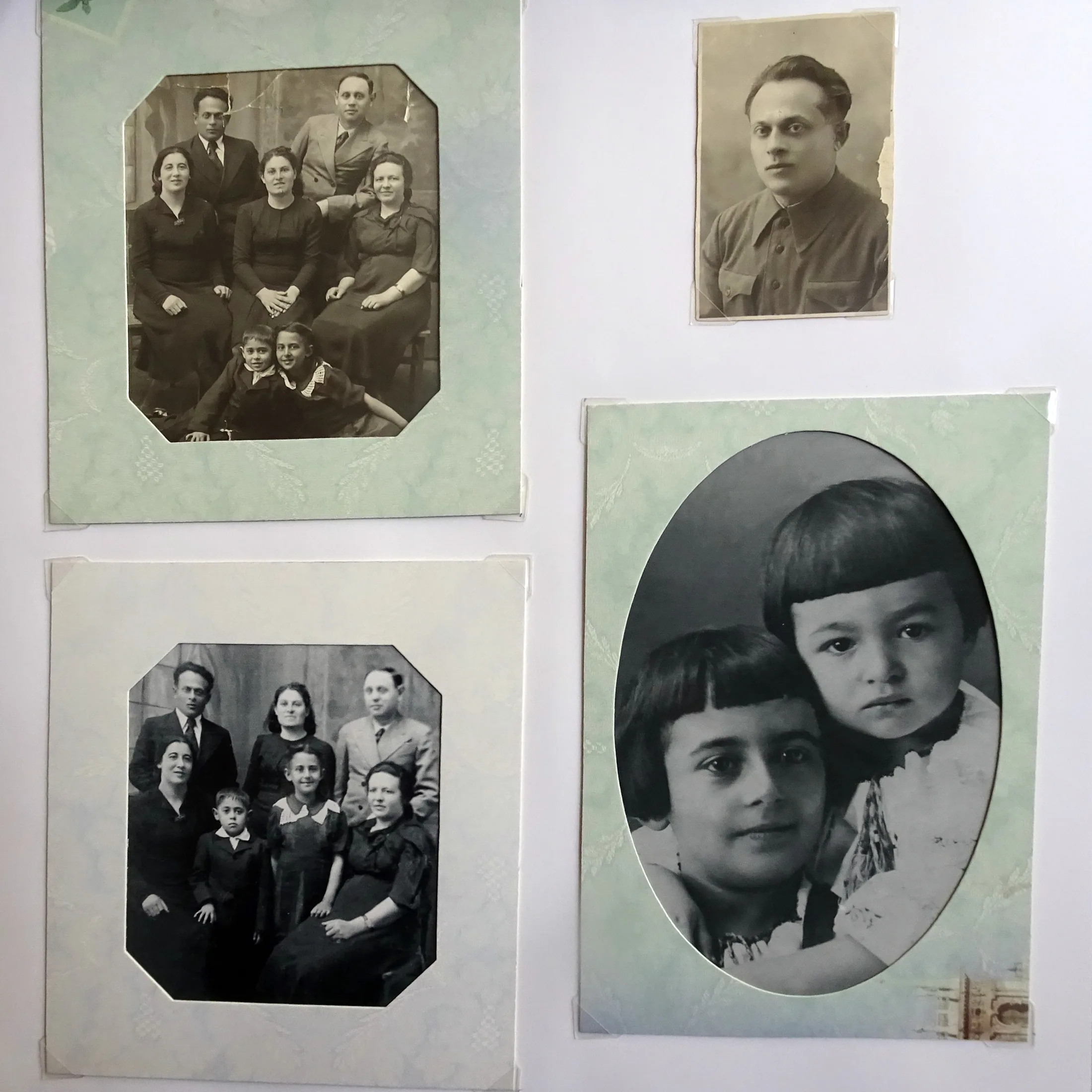 Rema Family - DSC04133.JPG