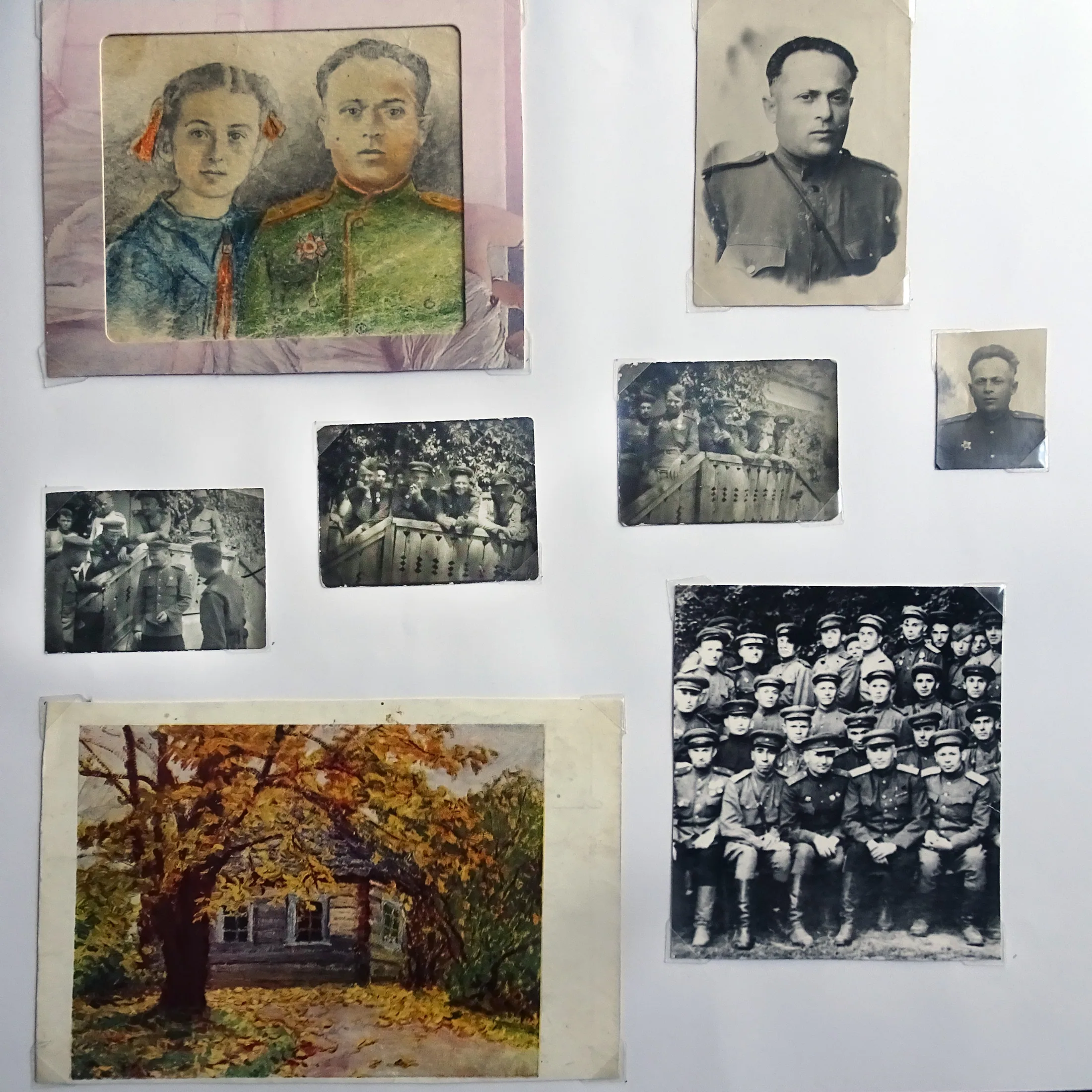 Rema Family - DSC04135.JPG