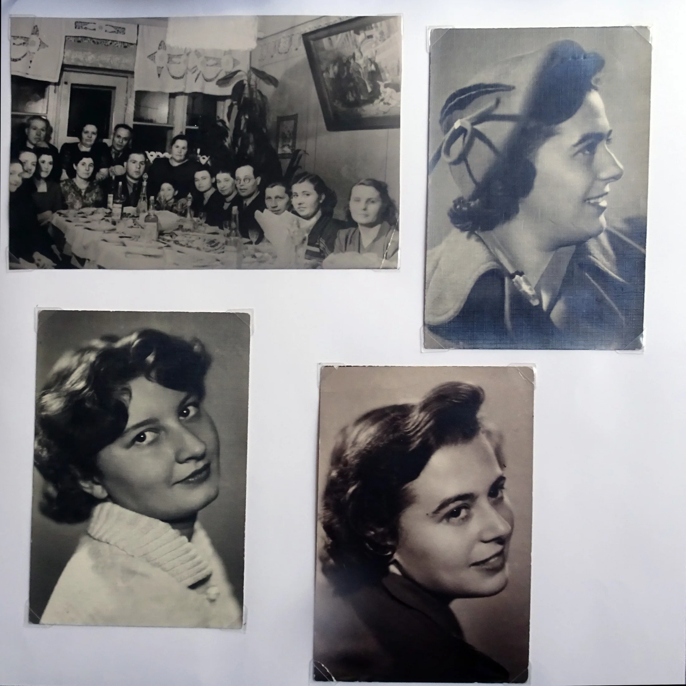 Rema Family - DSC04144.JPG