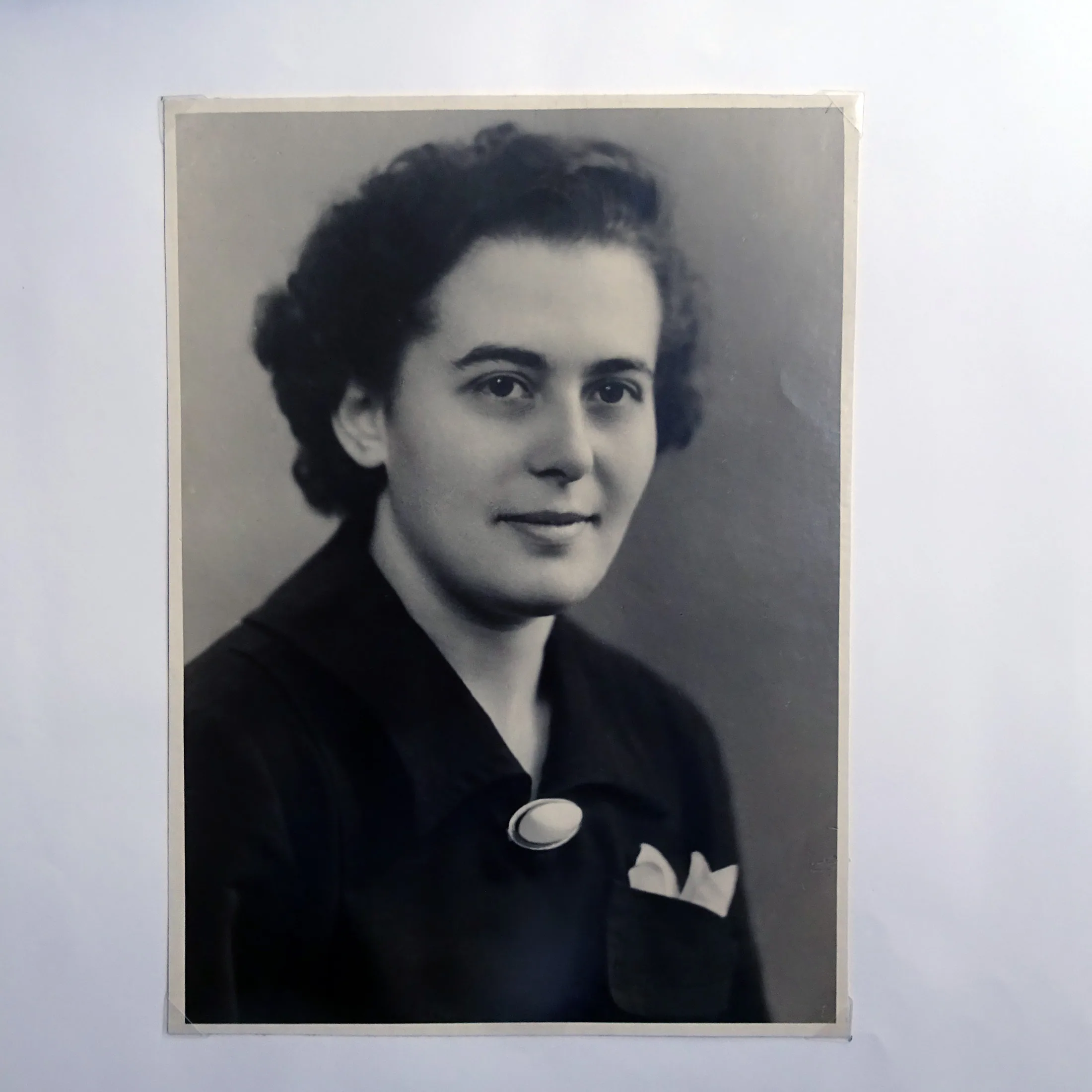 Rema Family - DSC04148.JPG